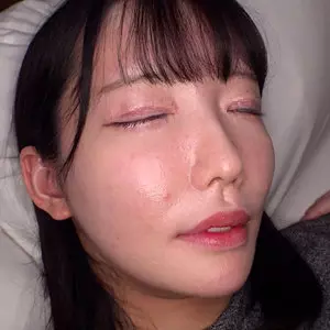 「su022 みおん」のサムネイル画像