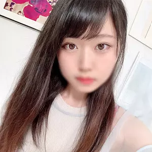 「tcnb022 ともか」のサムネイル画像