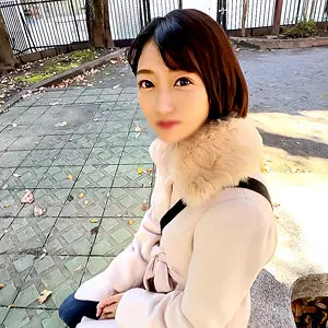 「tcnb027 あやの」のサムネイル画像