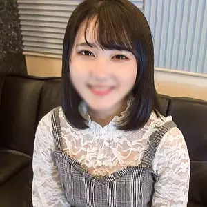 「tcnb033 ちなつ」のサムネイル画像
