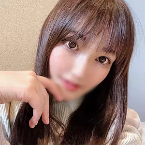 「tcnb044 流菜」のサムネイル画像