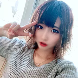 「tcnb048 まな」のサムネイル画像