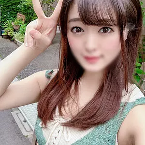 「tcnb050 かんな」のサムネイル画像