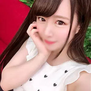 「tcnb052 マコ」のサムネイル画像