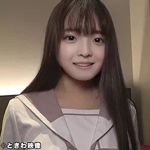 「tkwa161 まいな 2」のサムネイル画像
