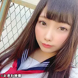 「tkwa164 みなみ」のサムネイル画像