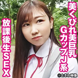 「tkwa285 こころ」のサムネイル画像