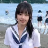「trc024 水玉水着ちゃん」のサムネイル画像