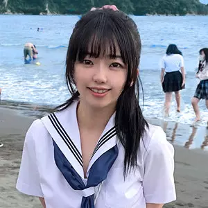 「trc024 水玉水着ちゃん」のサムネイル画像