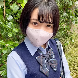 「trc036 クリーム色パンツちゃん」のサムネイル画像