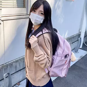 「trc038 花柄パンツちゃん」のサムネイル画像