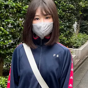 「trc042 ラベンダーぱんつちゃん」のサムネイル画像