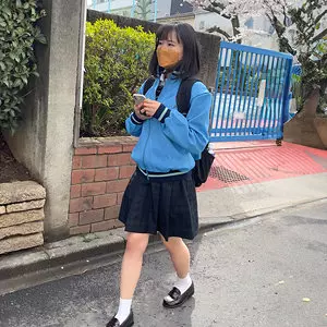 「trc071 白パンツちゃん」のサムネイル画像