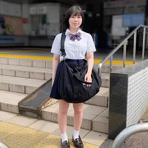 「trc078 白パンツちゃん」のサムネイル画像