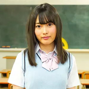 「ttjk040 リカ」のサムネイル画像