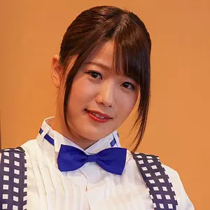 「ttjk050 サチコ」のサムネイル画像