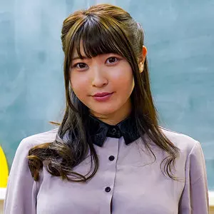 「ttjk054 カレン」のサムネイル画像