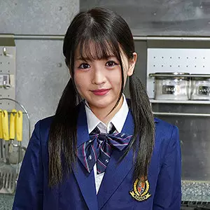 「ttjk059 ユイ」のサムネイル画像