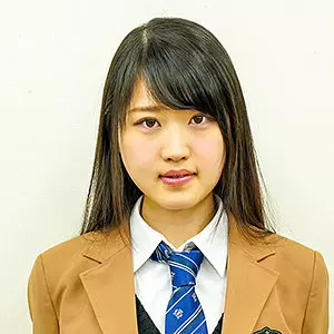 「ttjk063 コトメ」のサムネイル画像