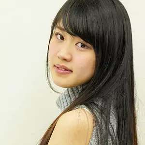 「ttjk064 コトメ」のサムネイル画像