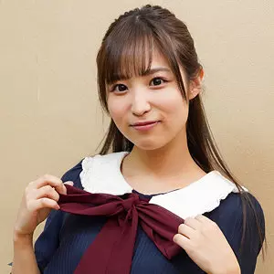 「ttjk065 ノア」のサムネイル画像