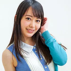 「ttjk067 ミヅキ」のサムネイル画像