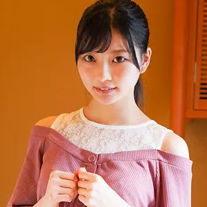 「ttjk071 アイカ」のサムネイル画像