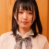 「ttjk074 マイカ」のサムネイル画像