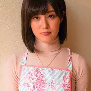 「ttjk077 リホ」のサムネイル画像