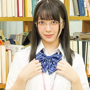 「ttjk079 レンカ」のサムネイル画像