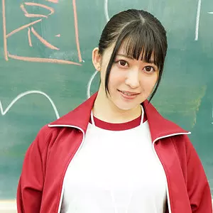 「ttjk080 レンカ」のサムネイル画像