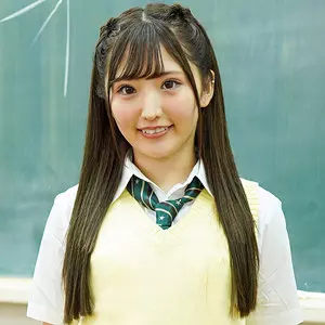 「ttjk085 ユイ」のサムネイル画像