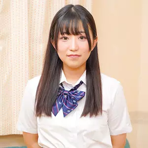 「ttjk089 ユイ」のサムネイル画像