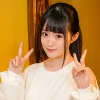 「ttjk103 リサ」のサムネイル画像