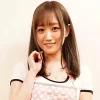 「ttjk105 ホノ」のサムネイル画像