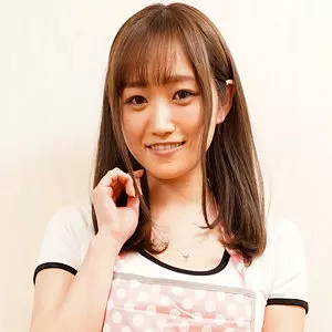 「ttjk105 ホノ」のサムネイル画像