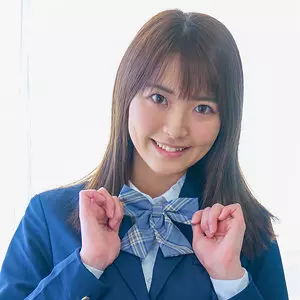 「ttjk109 ナツ」のサムネイル画像