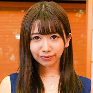 「ttjm133 MANAMI 2」のサムネイル画像
