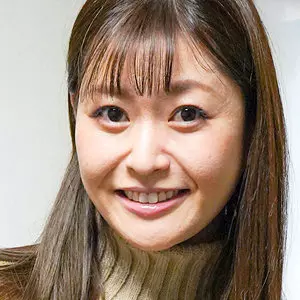「ttjm147 YURIKA」のサムネイル画像