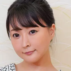 「ttjm164 ARISA」のサムネイル画像