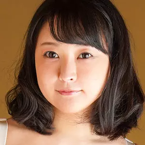 「ttjm165 ARISA」のサムネイル画像