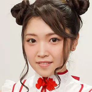 「ttjm167 SAYA」のサムネイル画像