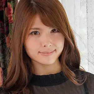 「ttjm168 SIZUKU」のサムネイル画像