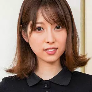 「ttjm170 RENA」のサムネイル画像