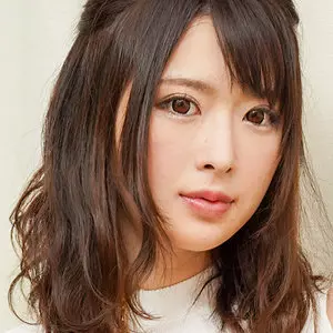 「ttjm174 HONOKA」のサムネイル画像