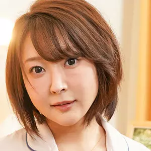 「ttjm180 ARISA」のサムネイル画像