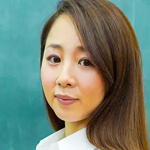 「ttjm184 IROHA」のサムネイル画像