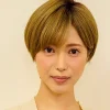 「ttjm196 MIO」のサムネイル画像