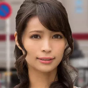「ttjn393 今日子」のサムネイル画像