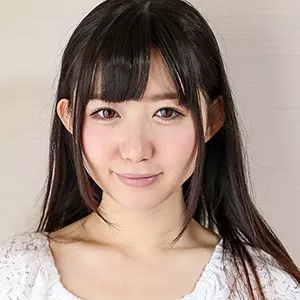 「ttjn438 恋」のサムネイル画像